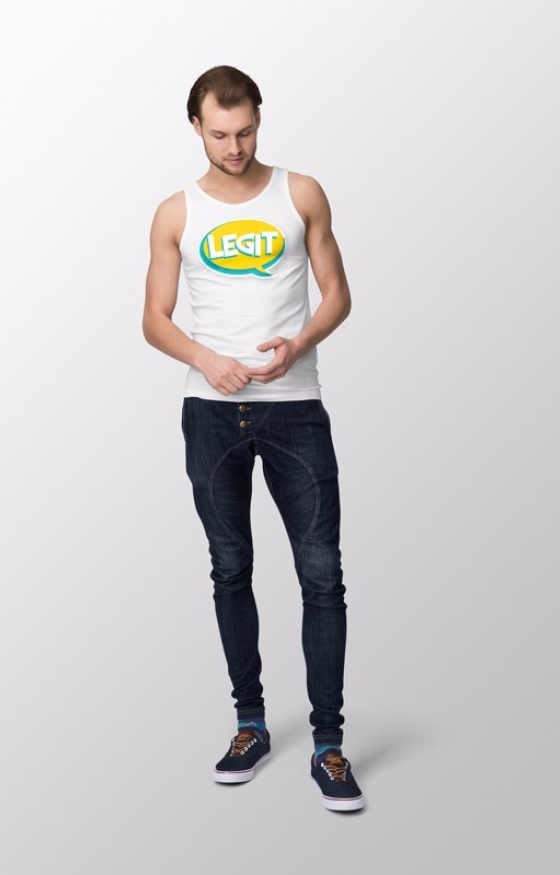 Без названия